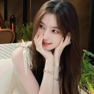 安东尼娅：一个女子的肖像