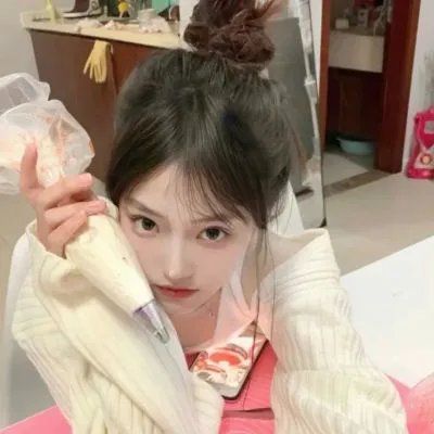 不再着迷