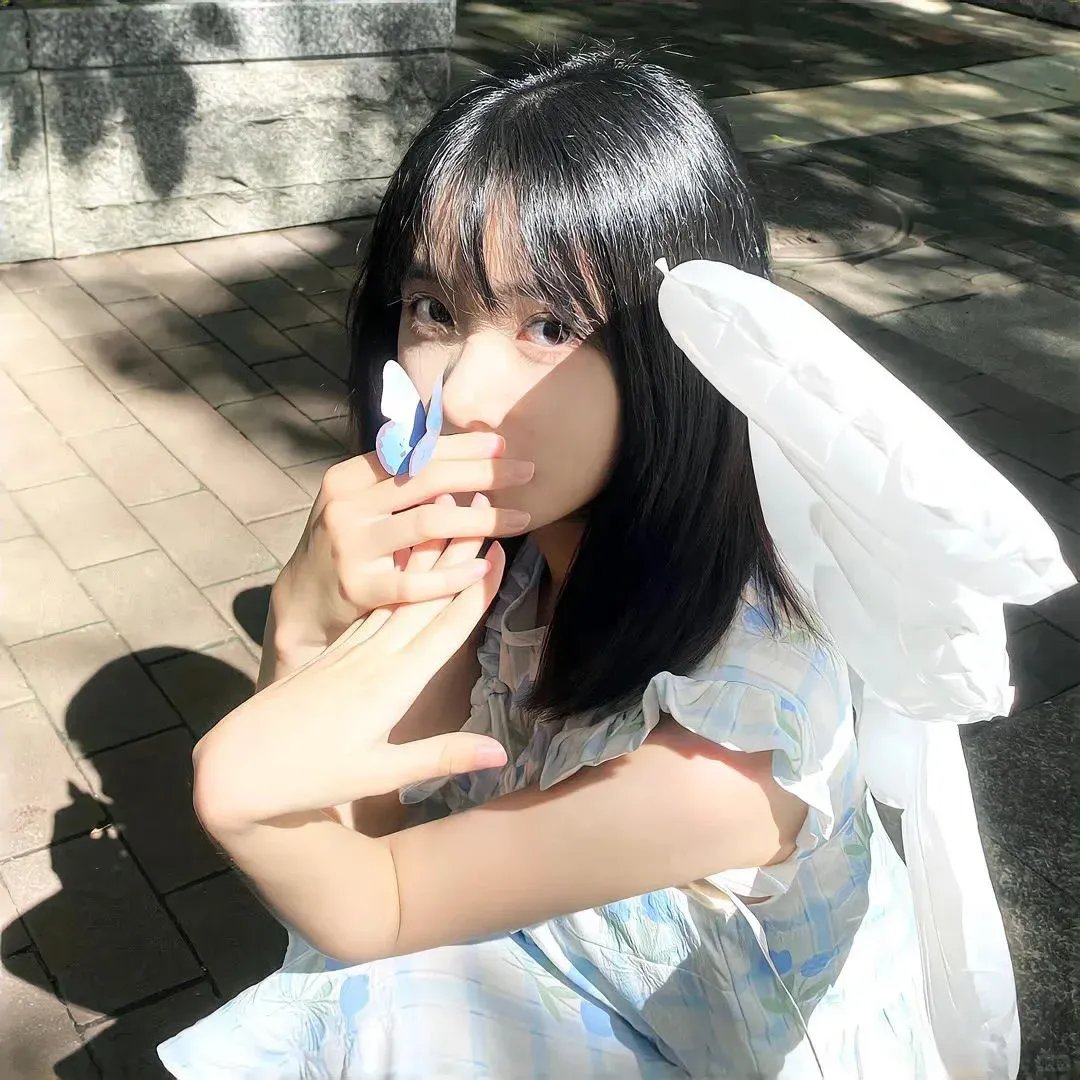 怦然心动20岁 第三季
