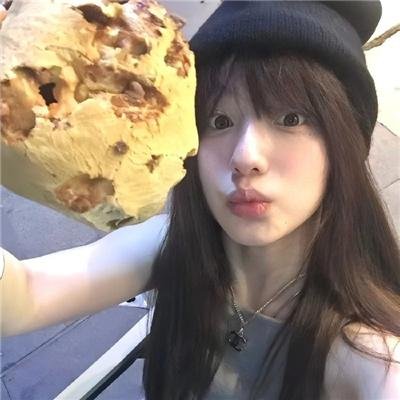 阿尔及尔的末代王后
