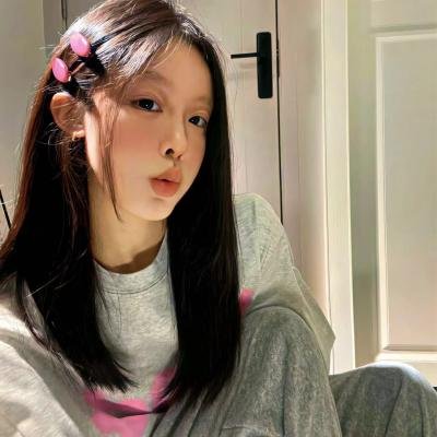 逃亡纪事
