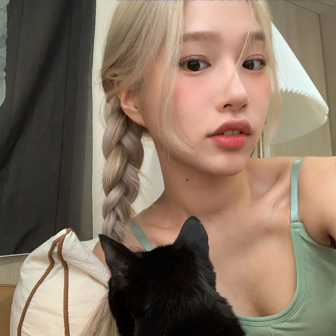 猛龙过沟2