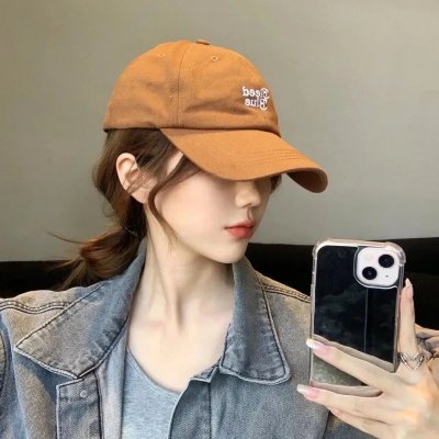 杀妻案