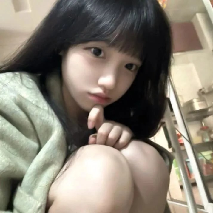 红邪