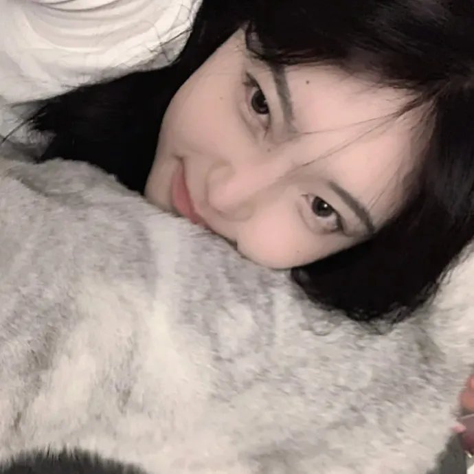 不眠夜