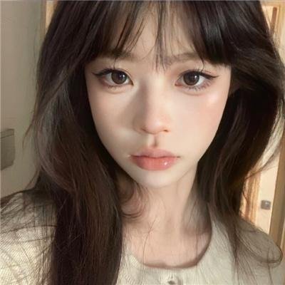 恋姬无双