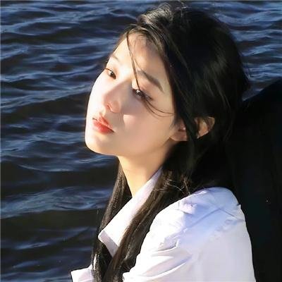 欲念浮动