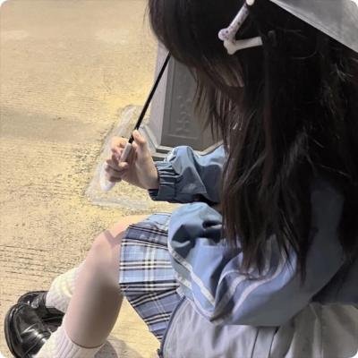声之形