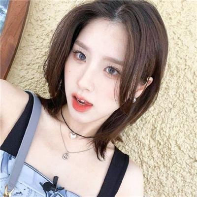 黑色丑闻