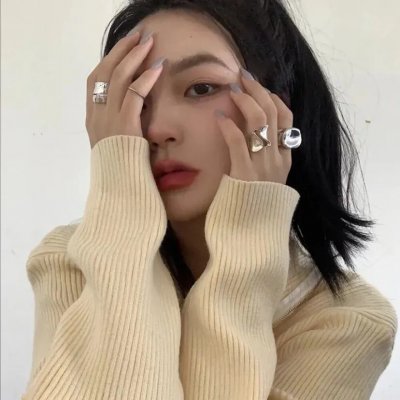 白暮的编年史