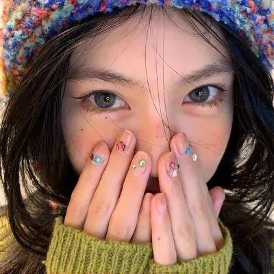 美丽天堂